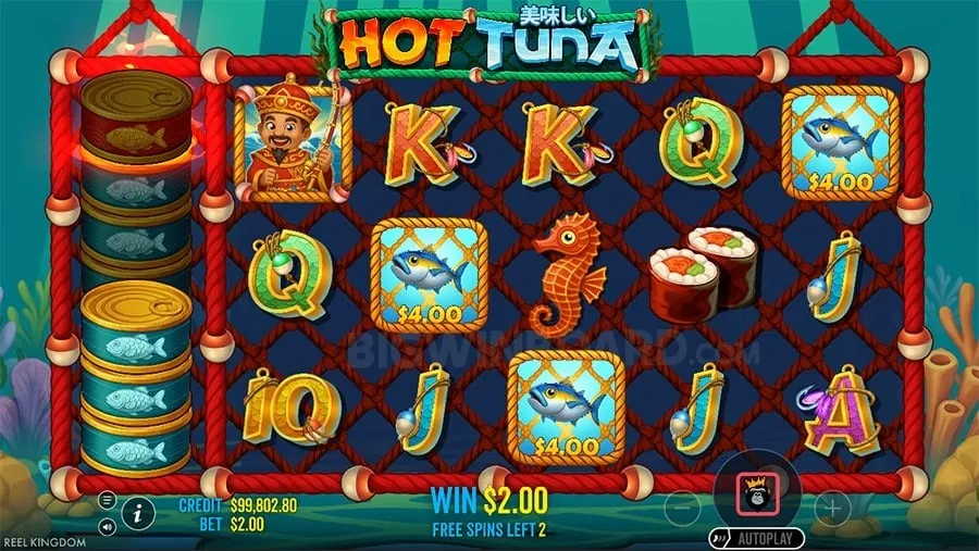 Graphic illustrating the secure and fast withdrawal process for vip777 online casino winnings in the Philippines