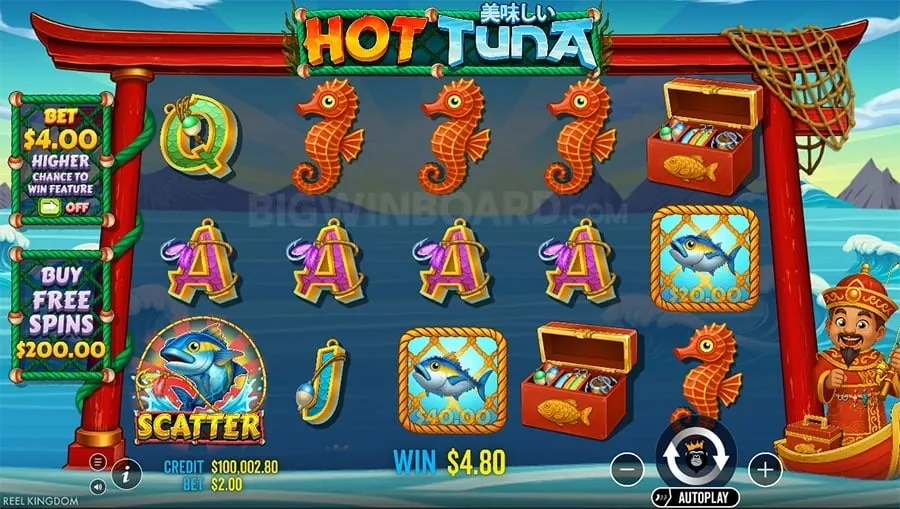 vip777 Advanced Poker Strategies