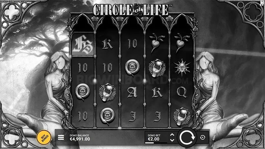 jilino1 new site Understanding Roulette Odds