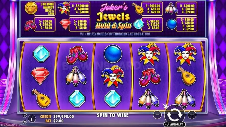 vip777 Online Gambling Safety Tips