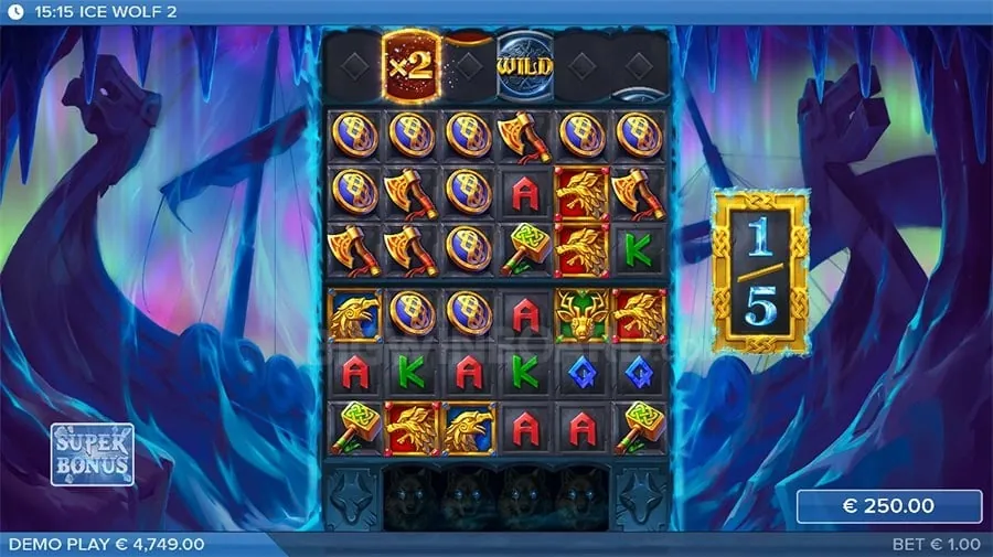 jilino1 new site Effective Bankroll Management