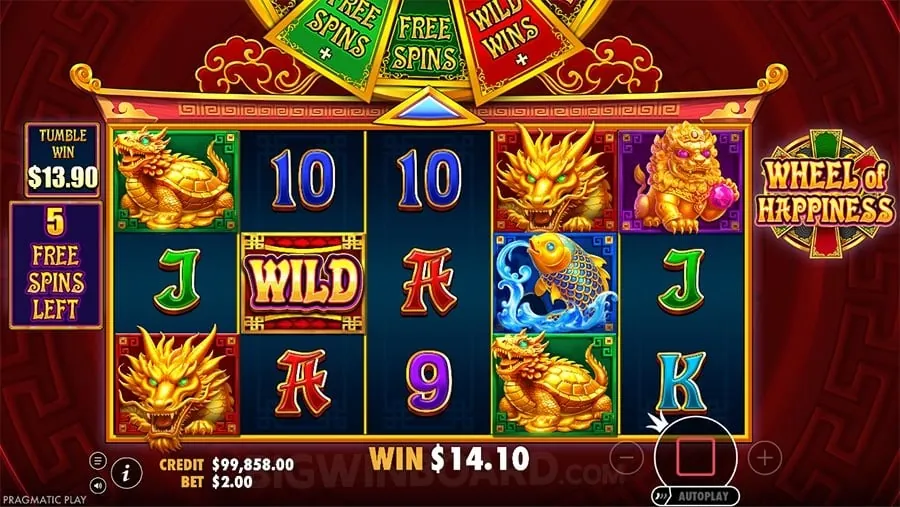 vip777 Poker Online