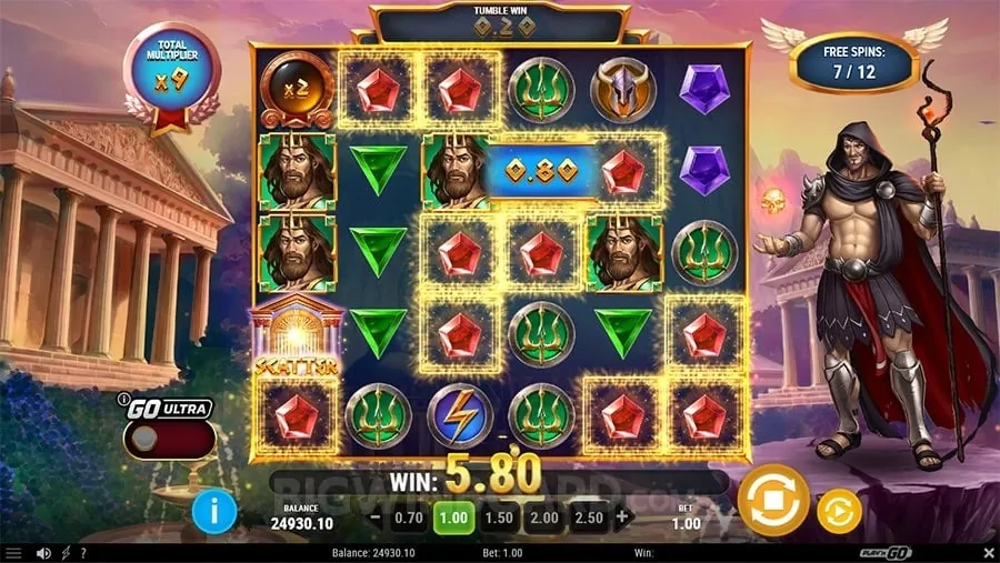 vip777 Call to Action banner for secure online gaming and app download