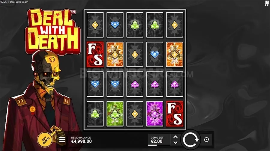 Image showing secure online payment options for depositing funds into a vip777 casino account in the Philippines