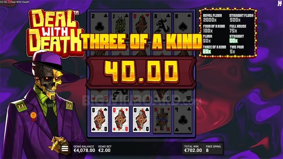 Player Avatar John D.