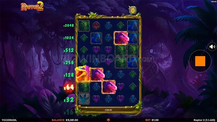 jilino1 new site Avoiding Common Betting Mistakes