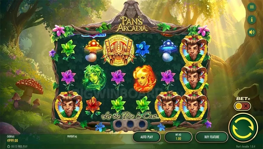 Philippine Online Gambling Trends