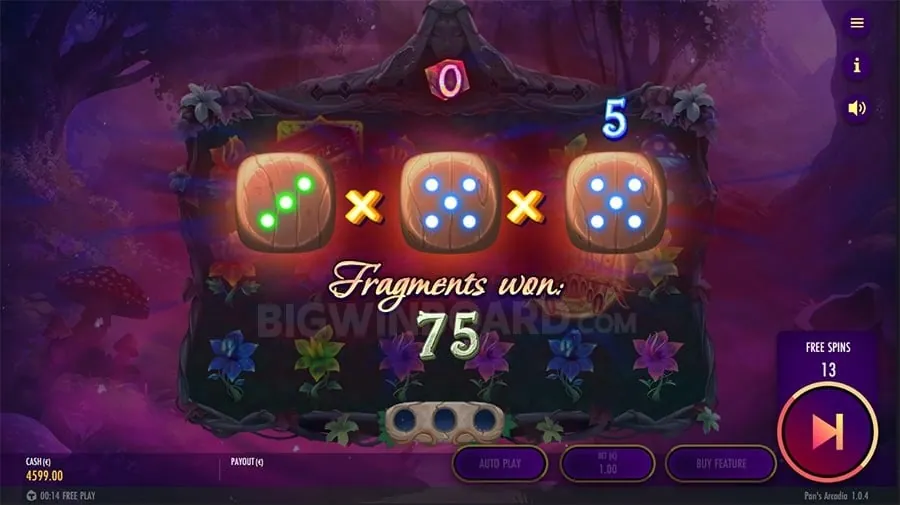 The Ultimate Guide to vip777 Live Dealer Games