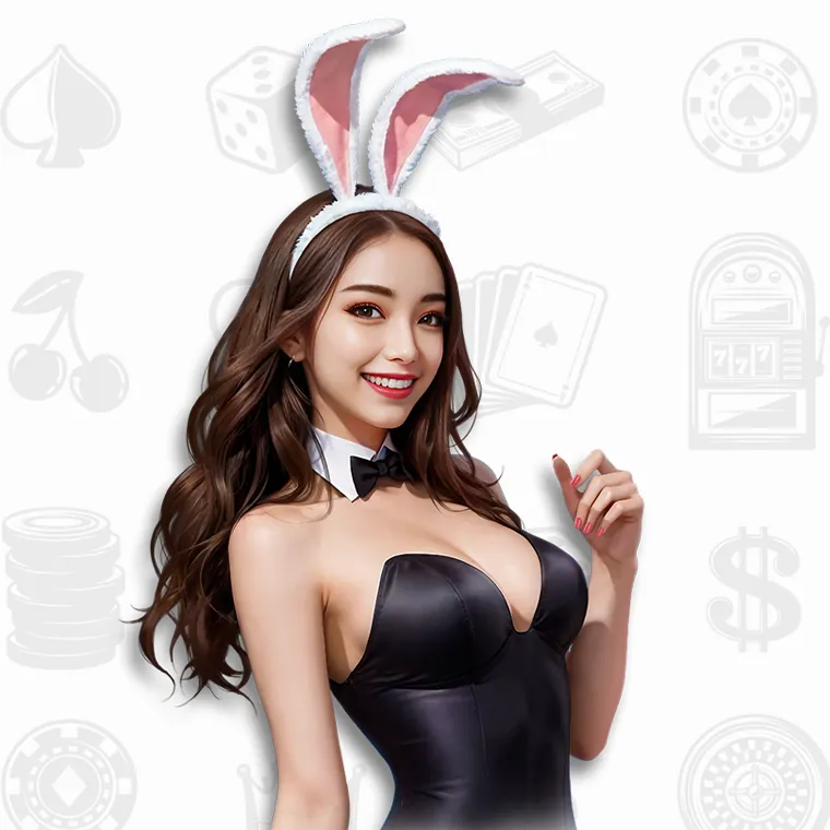 Secure vip777 Gaming and Betting