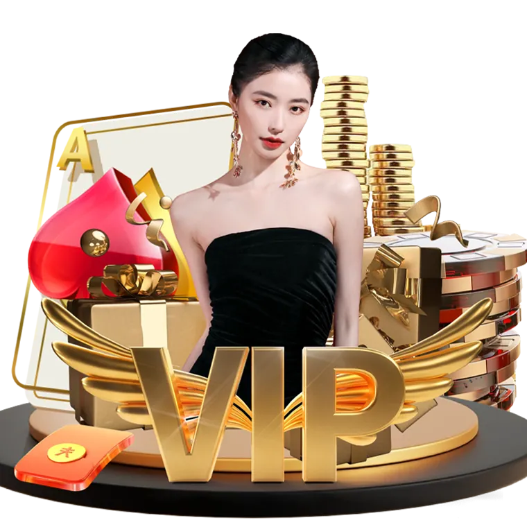 Mobile Betting App