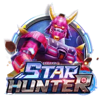 Gamblers Anonymous Logo