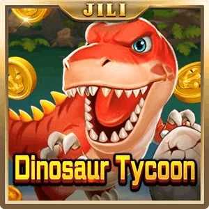 Exclusive casino bonuses and promotions for players