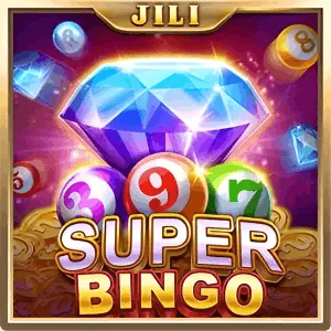 Professional live casino dealer interacting with players