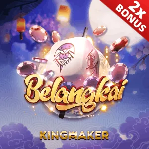 Live Roulette wheel with betting chips