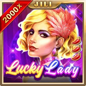 Authentic casino atmosphere with a live dealer