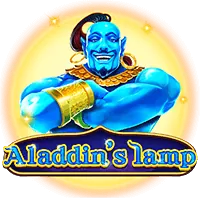 Future Trends in Philippine iGaming