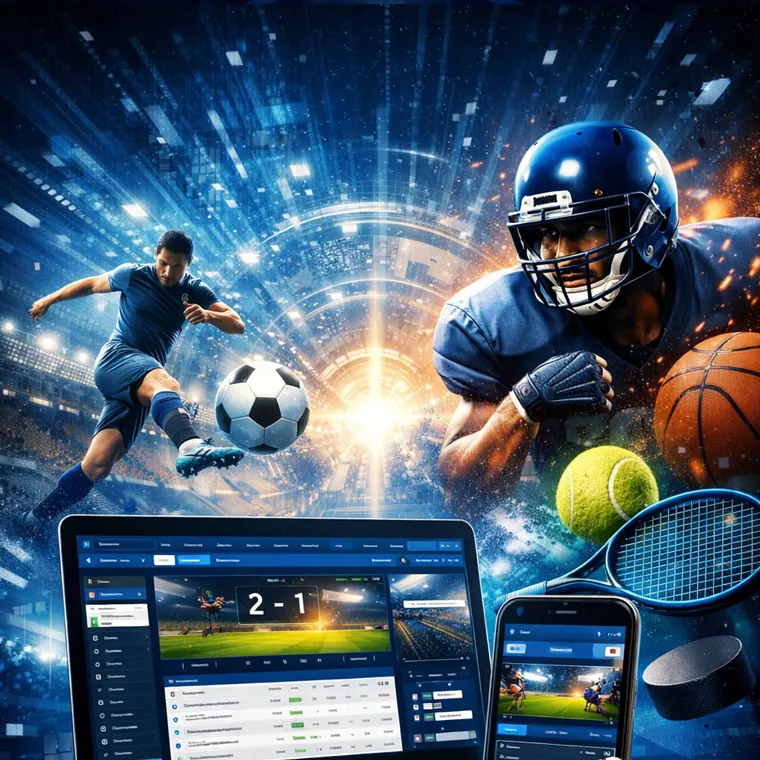 Diverse range of vip777 online casino games, including slots and live dealer options, available in the Philippines