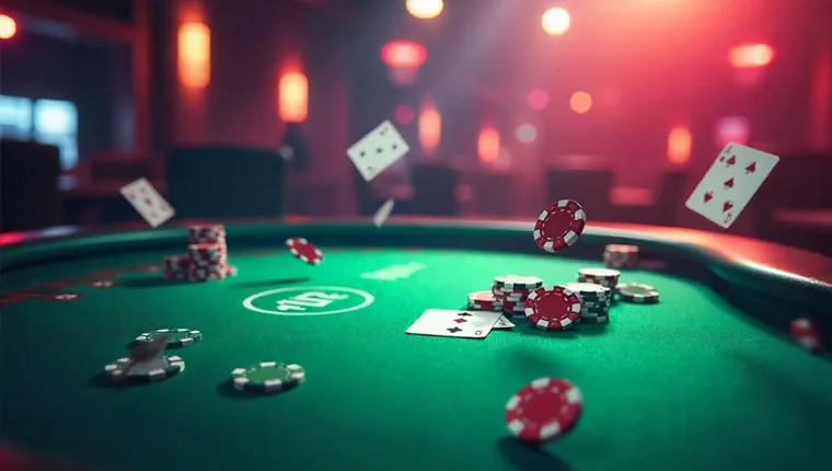 Sports Betting Free Bet