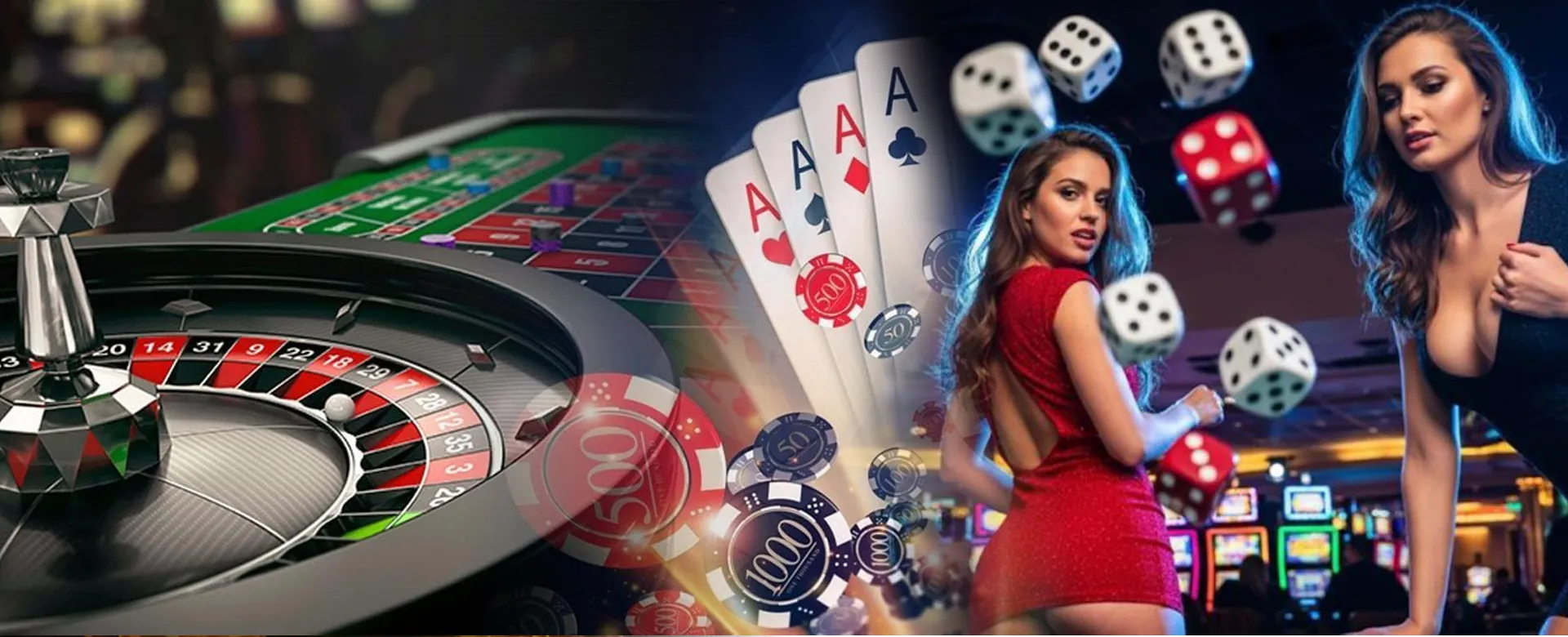 vip777 Live Casino PH with real dealers