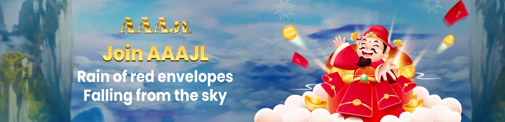 Jilino1 New Site Mobile App Download