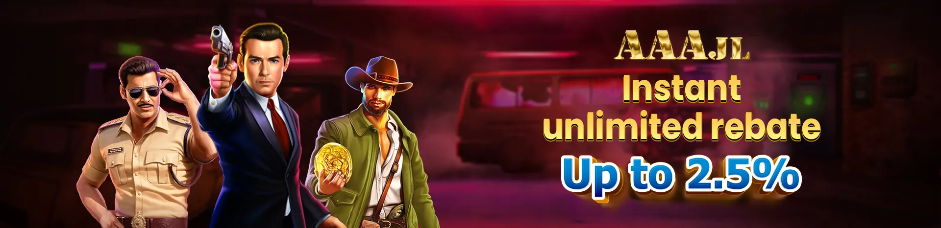 Jilino1 Registration Steps