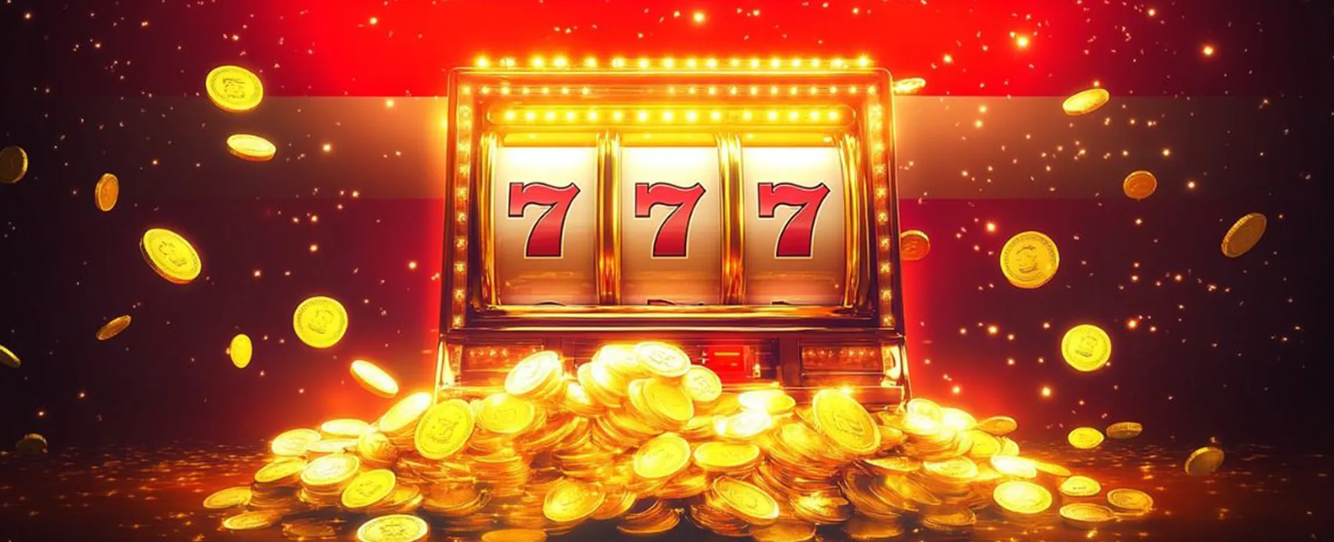 vip777 App Download for Mobile Gaming in Philippines