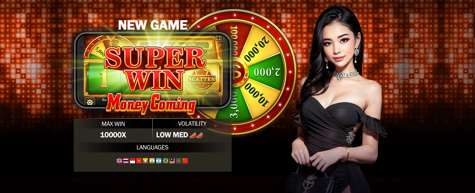 Digital representation of cookies and data privacy for vip777 online casino