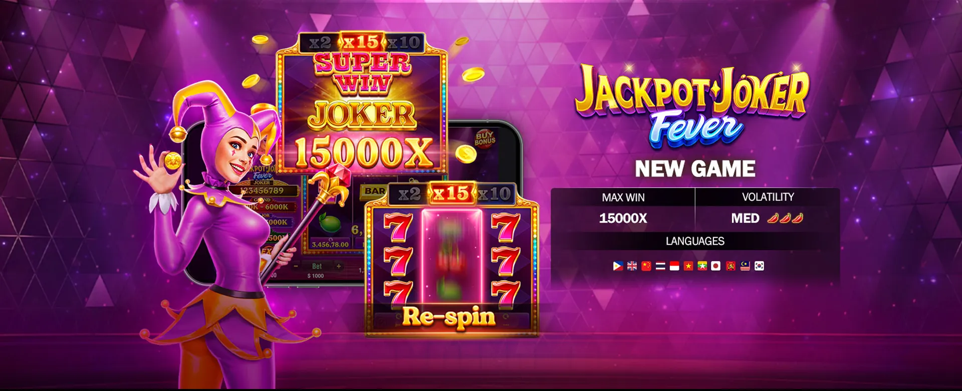 Dynamic sports betting action at vip777 in the Philippines