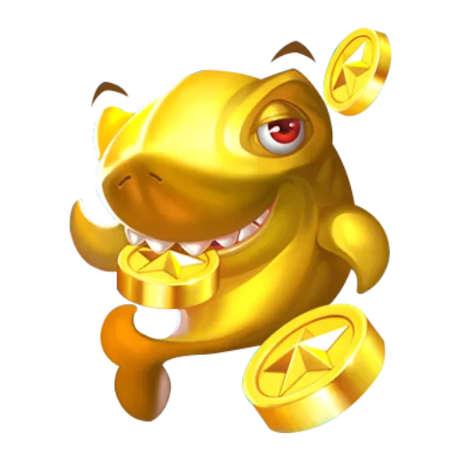 Secure and Fast Icon