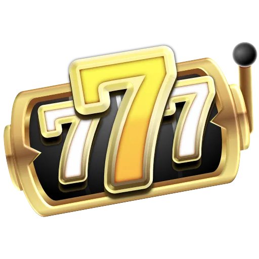 Time Limit Icon
