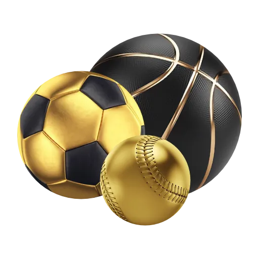 Deposit Limit Icon