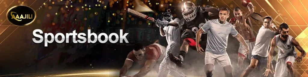 Jilino1 New Site Referral Bonus Promotion