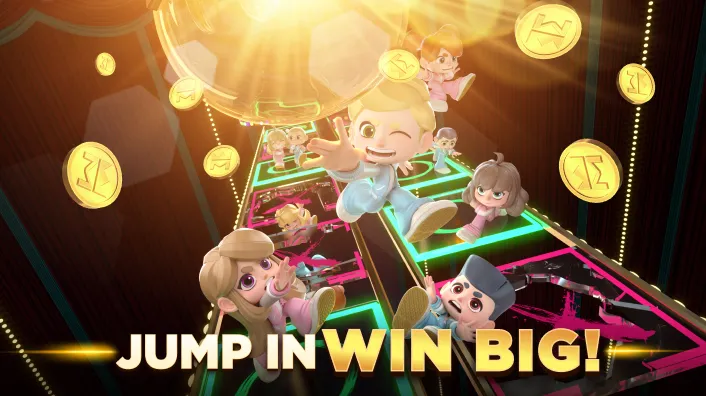 Mastering Online Slot Strategies