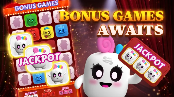 Classic Fruit Slot Game