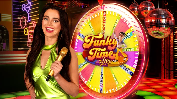 Dragon's Fortune Slot Game