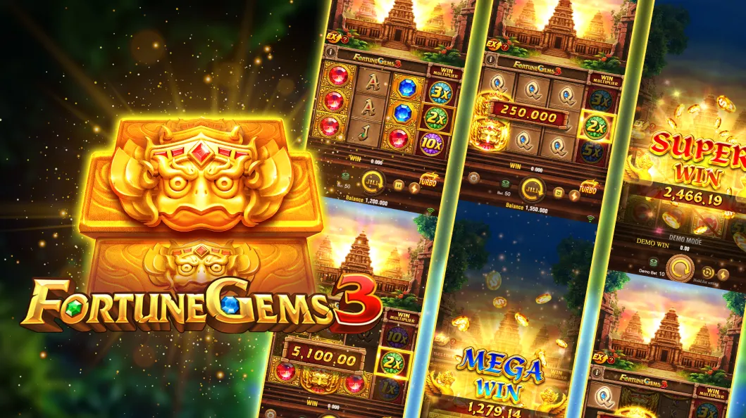 Fantasy Realm Game