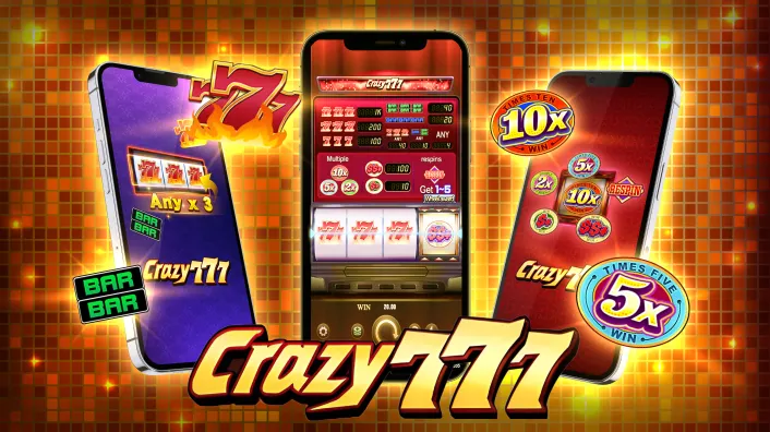 Daily Free Spins on Original Games