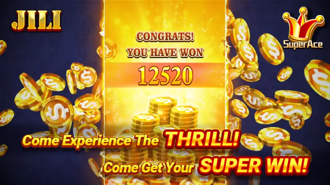 Login to vip777