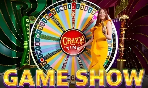 Fortune Gold Slot Game