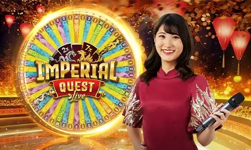 Visa Logo