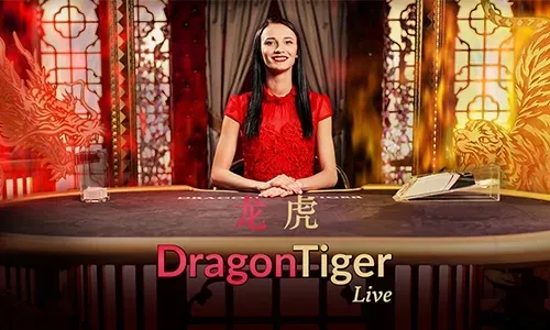 Win Big at Poker