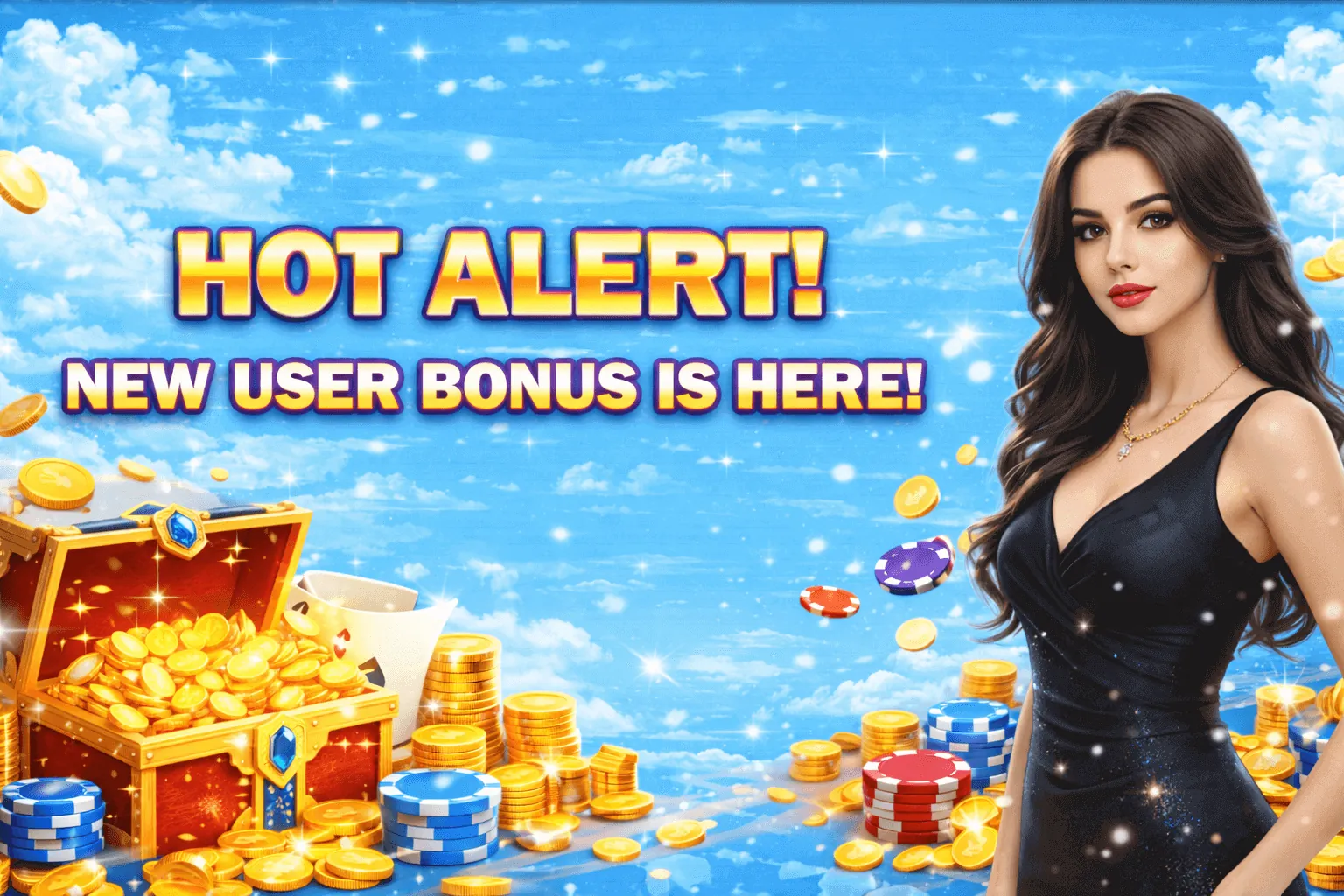 Premier Live Casino Provider