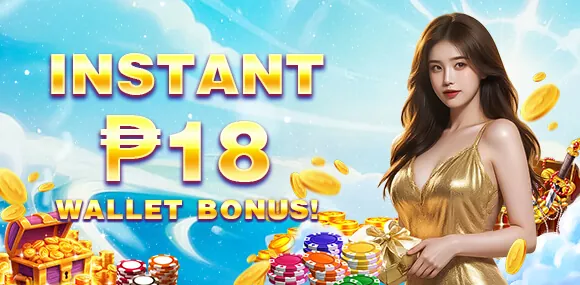 Football betting at vip777