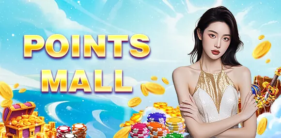 Benefits of choosing vip777 for sports betting