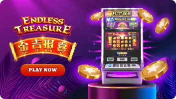Esports betting at vip777