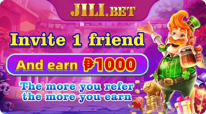Exclusive vip777 sports betting bonuses